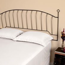 Carregar imagem no visualizador da galeria, Jogo de Cama Queen 200 Fios 3 Peças Slim Branco - Casa Paulinha