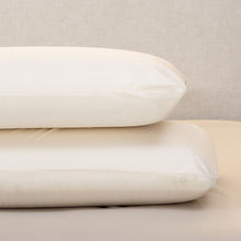 Carregar imagem no visualizador da galeria, Kit 02 Travesseiros Nasa 70cm x 50cm Viscoelástico Suporte Firme - Casa Paulinha