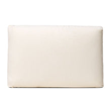 Carregar imagem no visualizador da galeria, Kit 02 Travesseiros Nasa 70cm x 50cm Viscoelástico Suporte Firme - Casa Paulinha